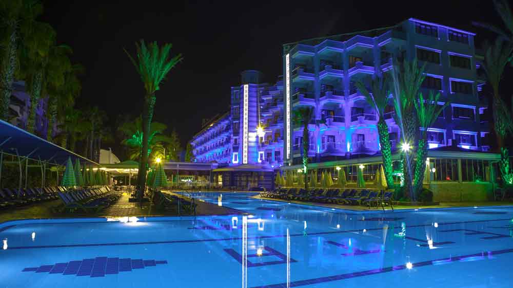 1-Hotel-18