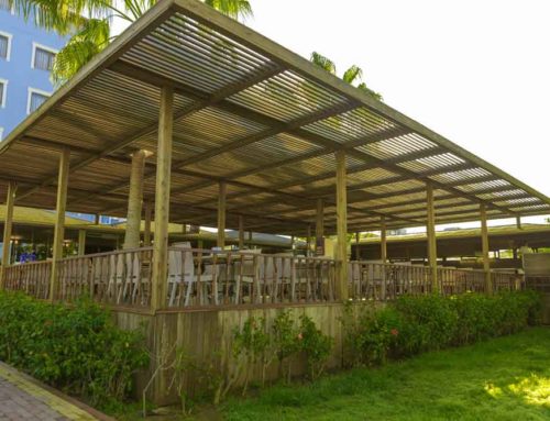 restoran & bar – 11